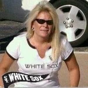 Meet your Posher, Tracie